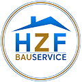 hzfbauservice