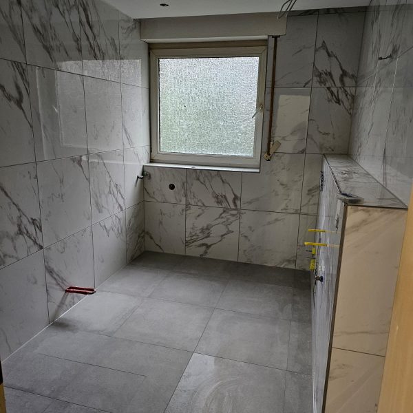 hzfbauservice.com (1)