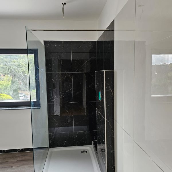 hzfbauservice.com (10)