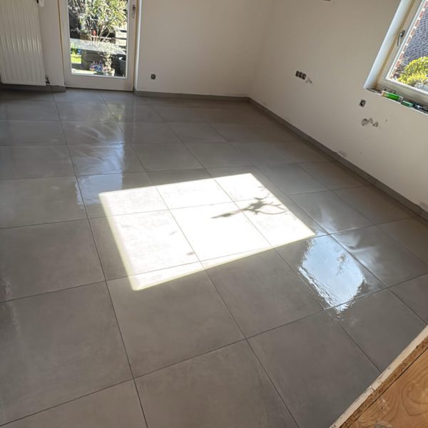 hzfbauservice.com (2)