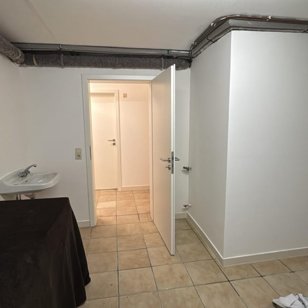 hzfbauservice.com (3)