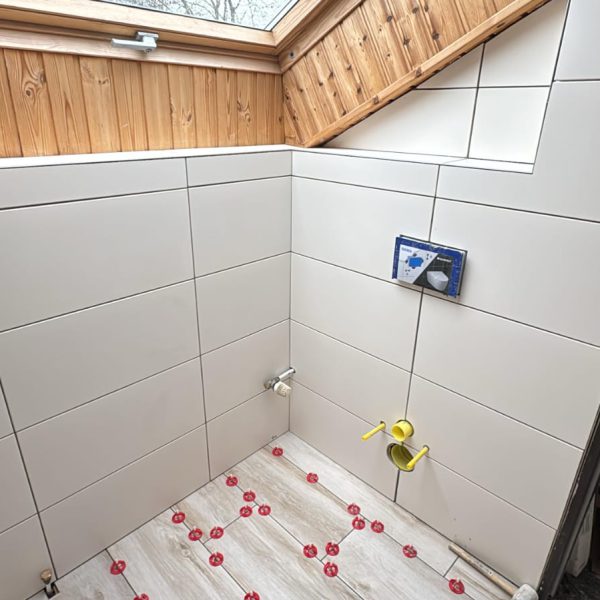 hzfbauservice.com (4)