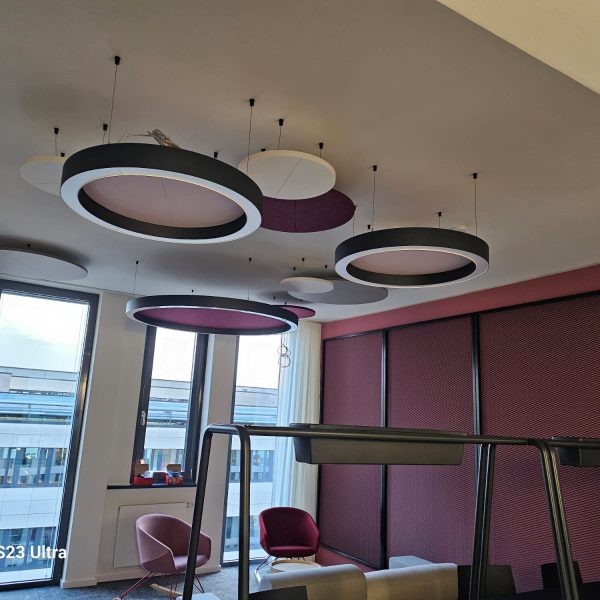 hzfbauservice.com (5)