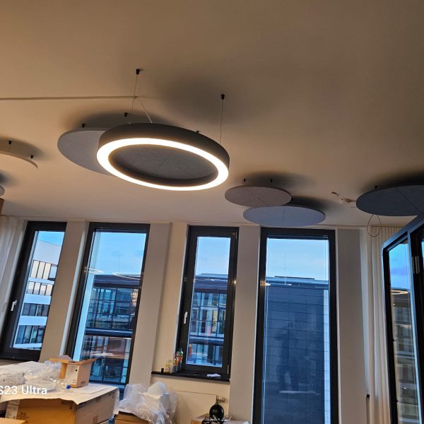 hzfbauservice.com (6)