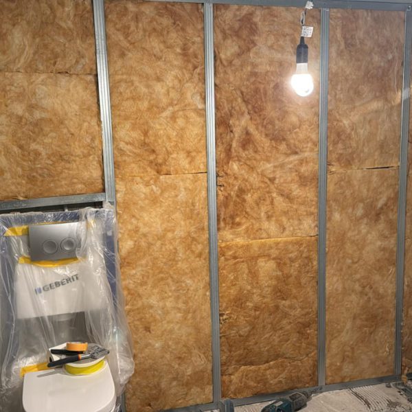 hzfbauservice.com (7)