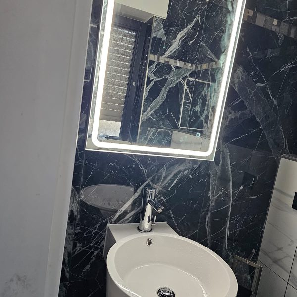 hzfbauservice.com (8)