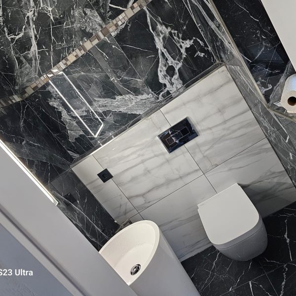 hzfbauservice.com (9)